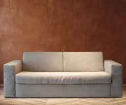 Divano letto Md work Divano luxury letto  PREZZI OUTLET sconto 37%