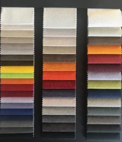 Divano letto modello Ambra di Diva design a prezzi outlet