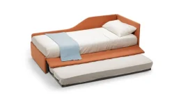 Divano Letto modello Atene di Collezione esclusiva a prezzi convenienti