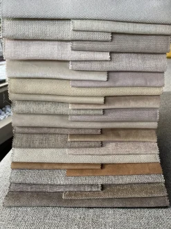 Divano Letto modello Atene di Collezione esclusiva a prezzi convenienti