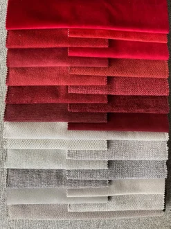 Divano Letto modello Atene di Collezione esclusiva a prezzi convenienti