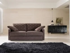 Divano Letto modello Kimy di Samoa a prezzi convenienti
