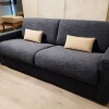 Divano letto Morbidline salotti Firmamento PREZZI OUTLET sconto 29%