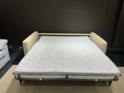 Divano Letto Mura di Dienne salotti a prezzo ribassato