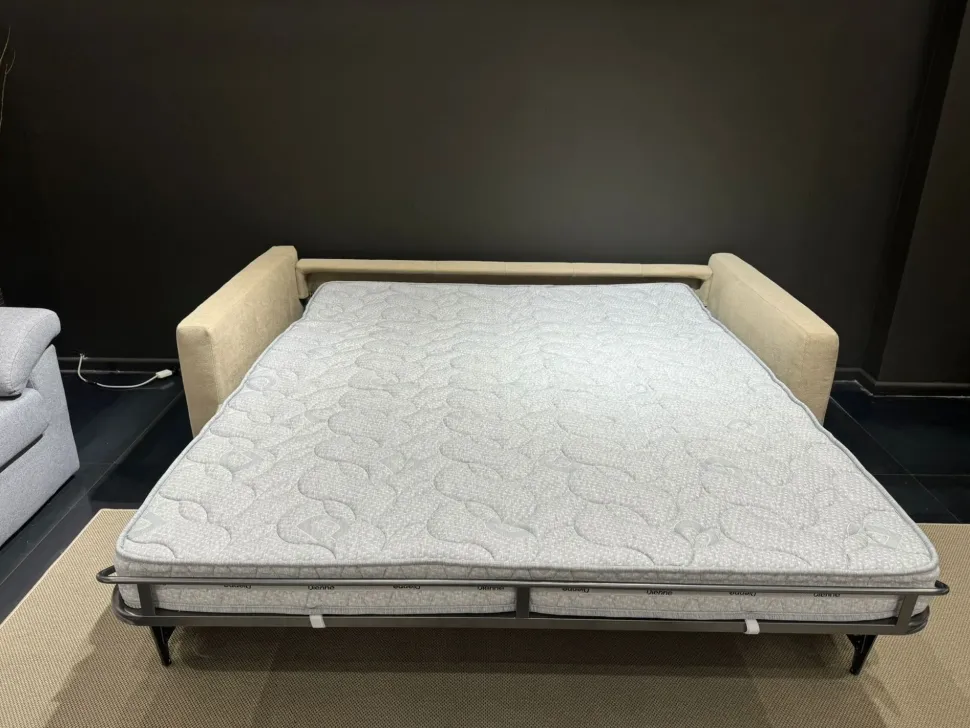 Divano Letto Mura di Dienne salotti a prezzo ribassato