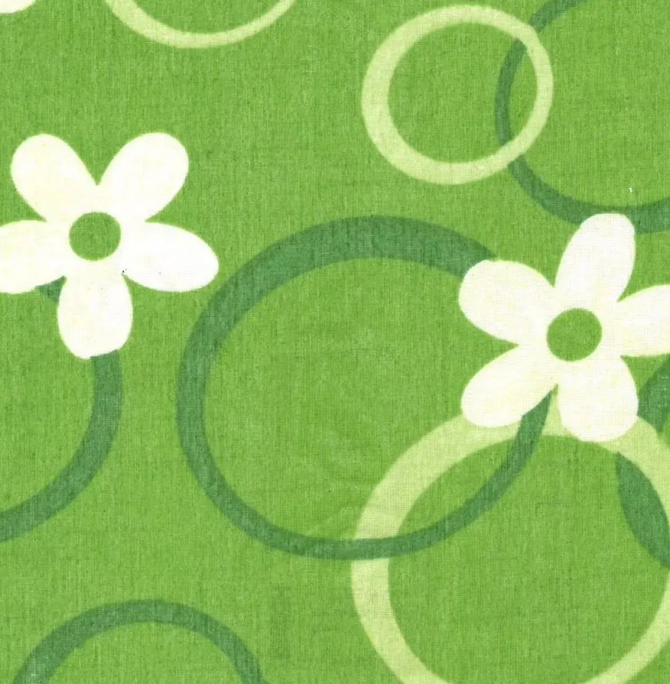 Divano letto Pisolo Hopplà PREZZI OUTLET