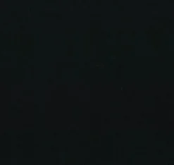 Divano letto Pisolo Hopplà PREZZI OUTLET