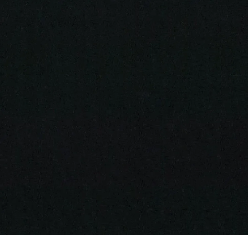 Divano letto Pisolo Hopplà PREZZI OUTLET