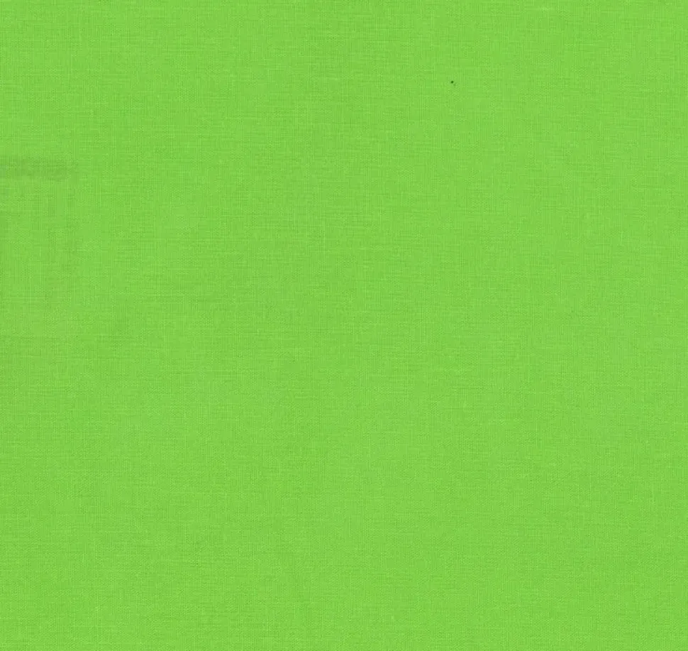 Divano letto Pisolo Hopplà PREZZI OUTLET