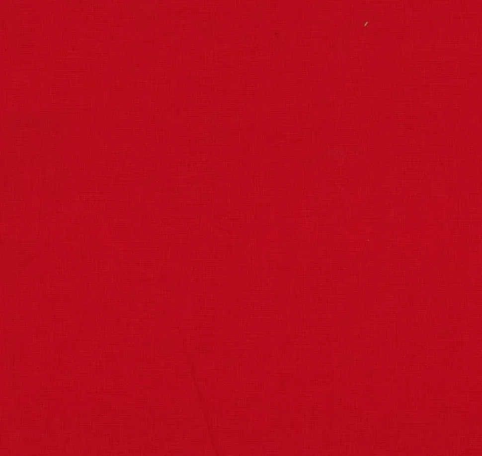 Divano letto Pisolo Hopplà PREZZI OUTLET