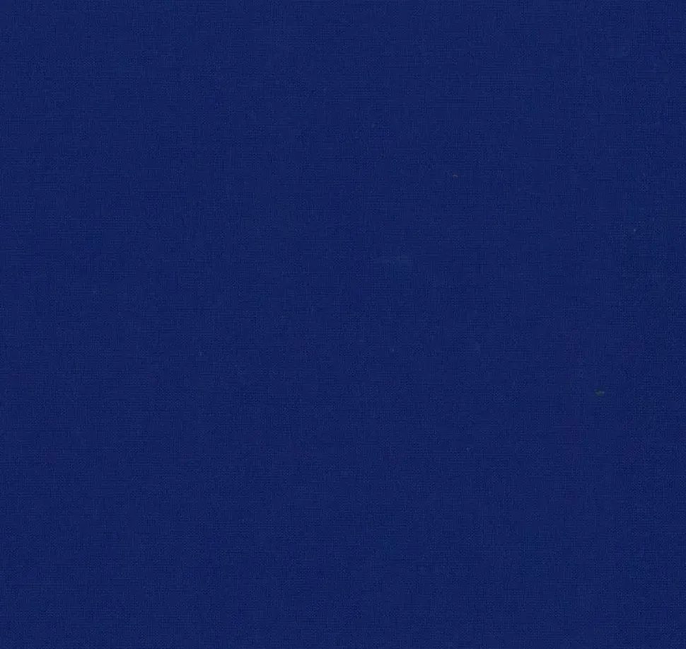 Divano letto Pisolo Hopplà PREZZI OUTLET