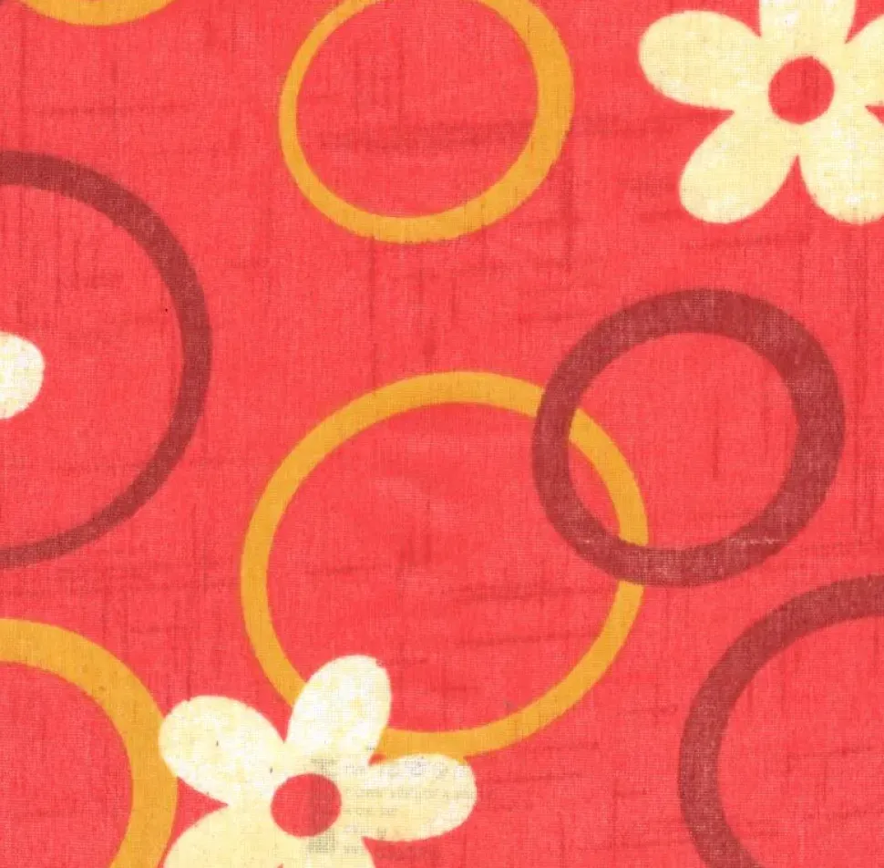 Divano letto Pisolo Hopplà PREZZI OUTLET