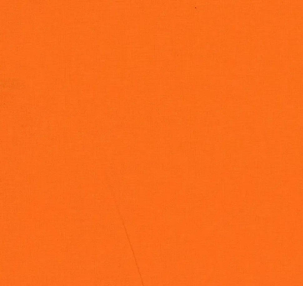 Divano letto Pisolo Hopplà PREZZI OUTLET