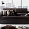 Divano letto Powell Crippa divani&letti SCONTO 0%