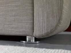 Divano letto Rail Crippa divani&letti scontato