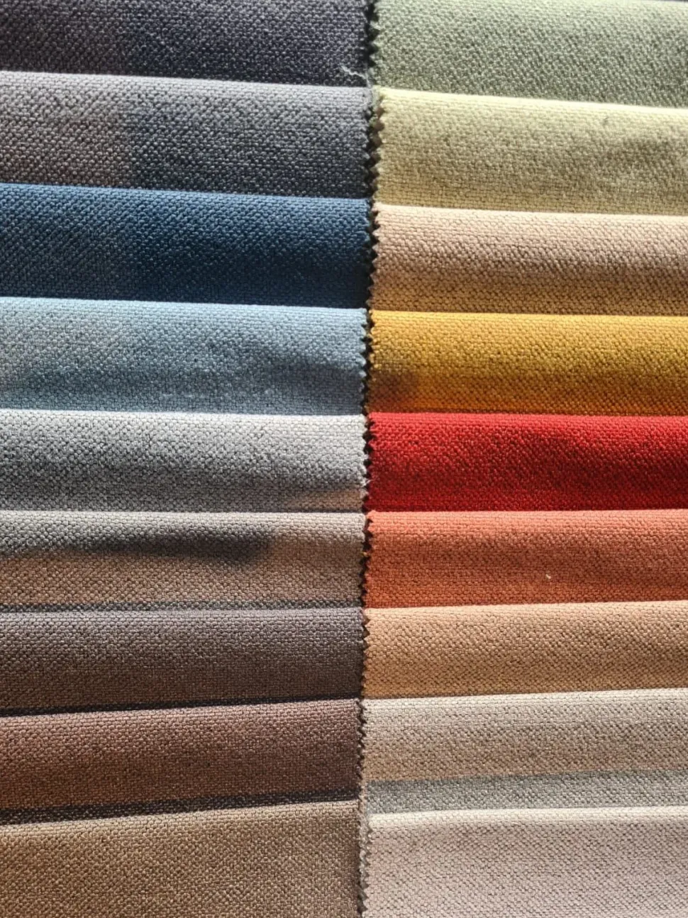 Divano letto Riva comfort Rosini in Offerta Outlet