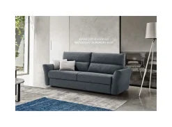 Divano Letto Riva di Rosini a prezzo scontato