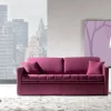 Divano letto Rosa Crippa divani&letti SCONTO 0%