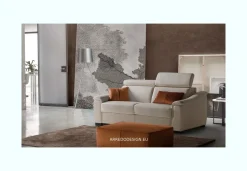 Divano Letto Sirmione Rosini ad un prezzo imperdibile