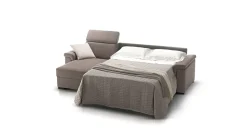 Divano Letto Sirmione Rosini ad un prezzo imperdibile