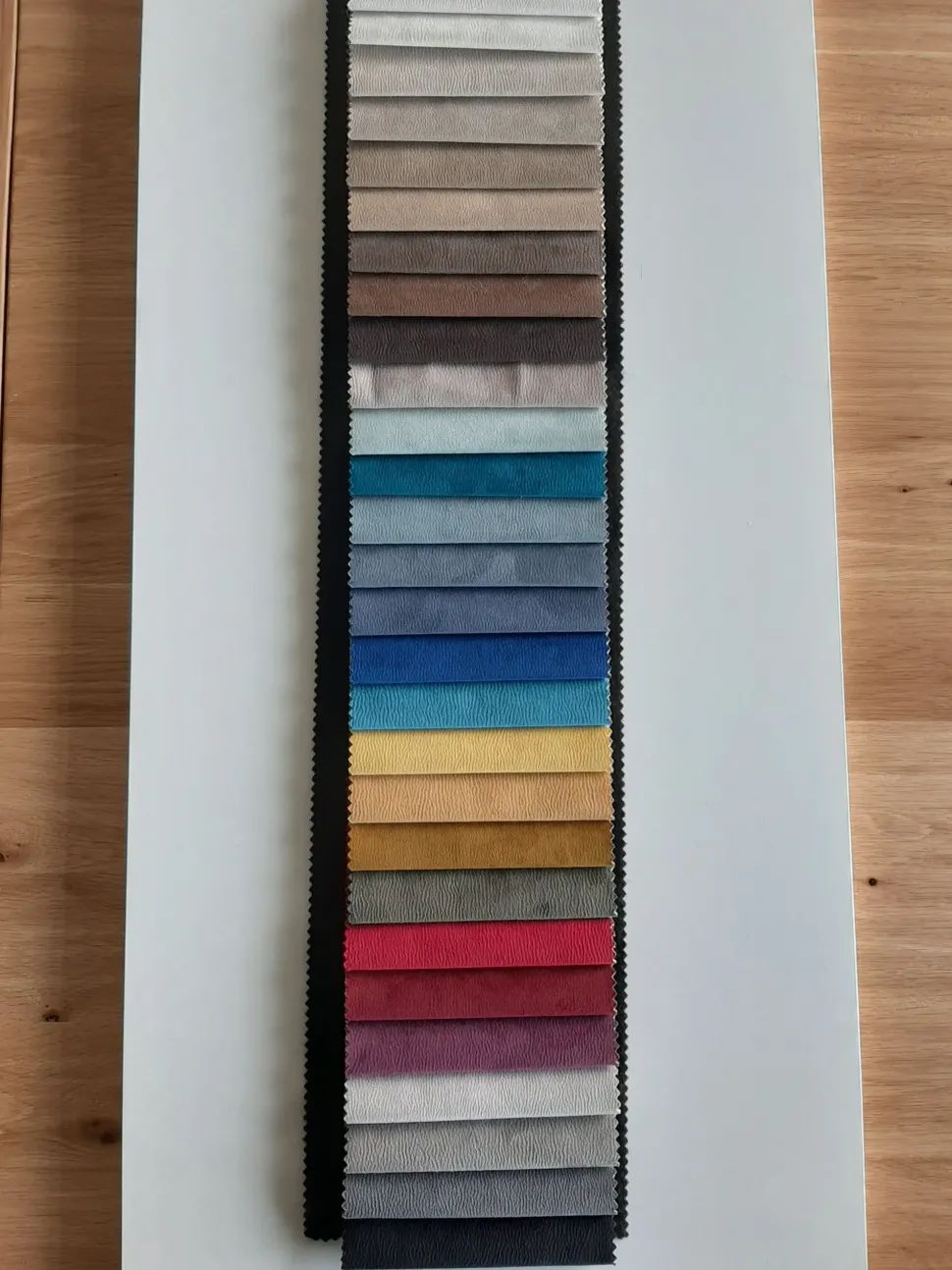 Divano letto Stella Vis comoda in OFFERTA - 40%