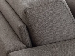 Divano letto Stone Crippa divani&letti con sconto 0%