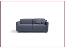 Divano letto Tokyo Dienne salotti ad un prezzo vantaggioso