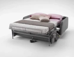 Divano letto Tolouse Md work: SCONTO ESCLUSIVO