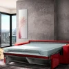 Divano Letto Ty 13 divano  letto  Md work ad un prezzo imperdibile