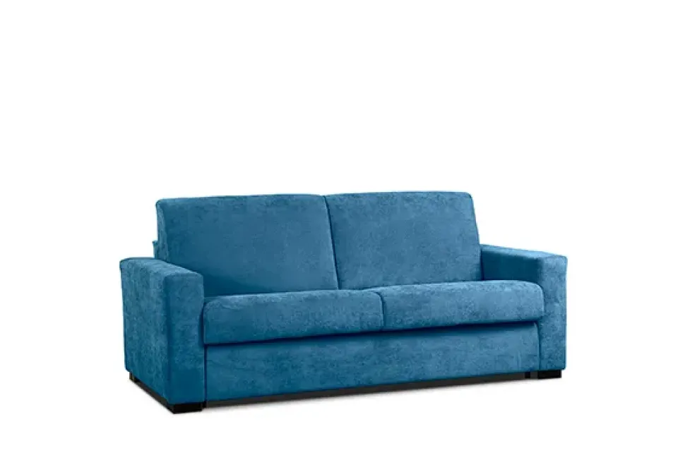 Divano Letto Ty 13 divano letto Md work ad un prezzo imperdibile