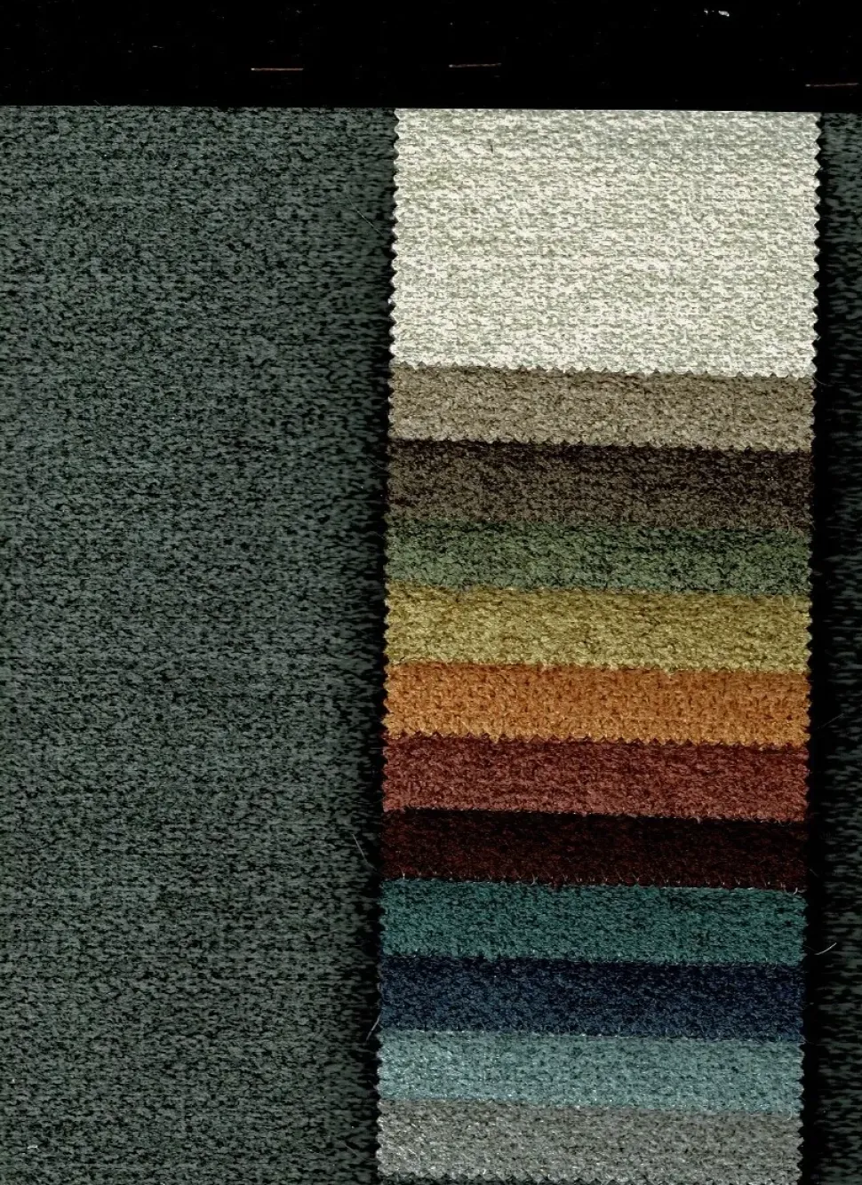 Divano letto Vesuvio Mottes: 40% OFF! Acquista ora!