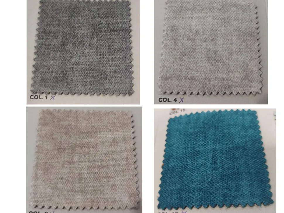 Divano letto Victor Tancredi: con uno SCONTO ESCLUSIVO del 50%