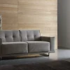Divano letto Windsor Crippa divani&letti con sconto 0%