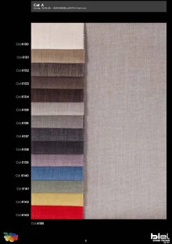 Divano letto Zaira 18 Biel a prezzo scontato