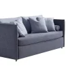 Divano letto Zero nl Md work in OFFERTA - 50%