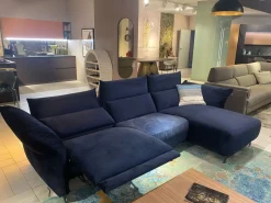 Divano Levi Franco ferri: con uno SCONTO ESCLUSIVO del 40%