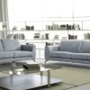 Divano Linda di Collezione esclusiva in stile moderno in Offerta Outlet