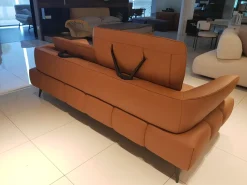 Divano Lineare Ambra Franco ferri a 1990 Euro