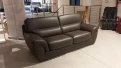 Divano Lineare Argo  Rosini a 1490€