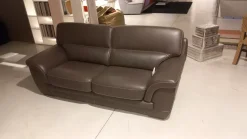 Divano Lineare Argo Rosini a 1490€