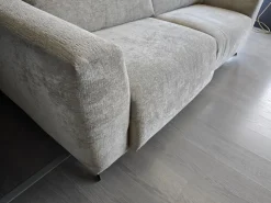 Divano Lineare Granada r. Rosini in Offerta Outlet a 1750€