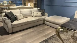 Divano Lineare Jennyfer La casa moderna a 1709 Euro