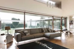 Divano Lineare Kris  Ditre italia a 2020 Euro