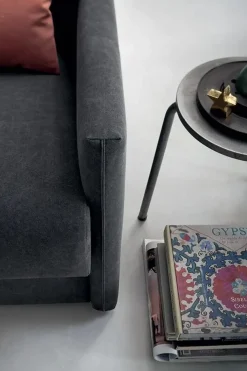 Divano Lineare Mark Felis a 990 Euro