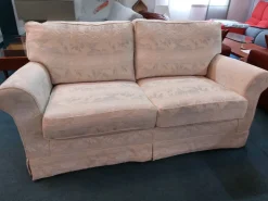 Divano Lineare Myto Cavadivani in Offerta Outlet a 1450€