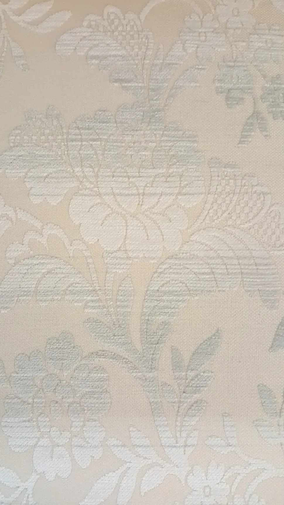 Divano Lineare Myto Cavadivani in Offerta Outlet a 1450€