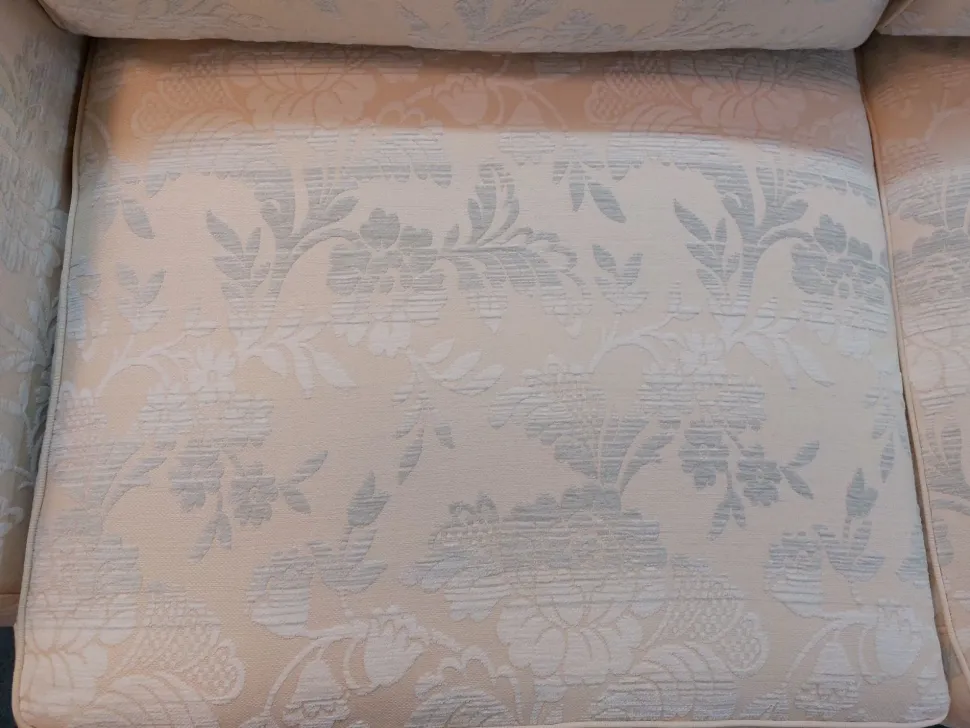 Divano Lineare Myto Cavadivani in Offerta Outlet a 1450€