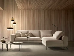 Divano Lineare Peppy special Samoa ad un prezzo imperdibile