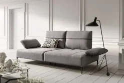 Divano Lineare Pull Samoa in Offerta Outlet a 1445 Euro