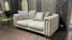 Divano Lineare Vienna  La casa moderna ad un prezzo conveniente